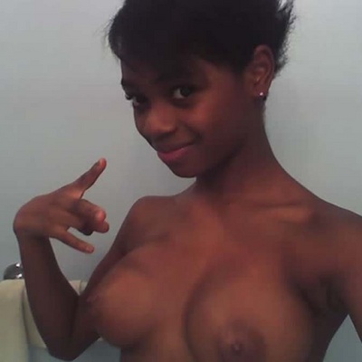 Black ebony girl webcam show really Black ebony girl webcam show agree, very