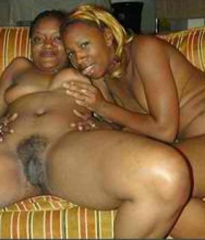 300px x 350px - lesbian ~ Black Girlfriend Porn