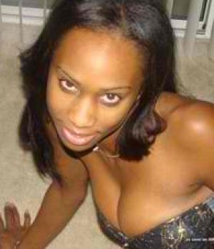 Nasty Nubian Sluts Nude Self Pics